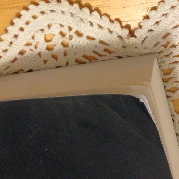 French Language, Ombre by Nathalie Parent - Picture 7 of 7